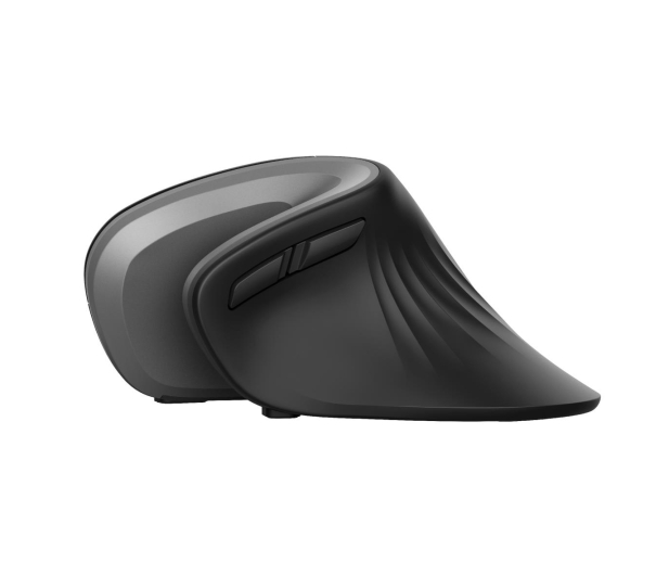 Trust Verro Ergonomic - 585260 - zdjęcie 7